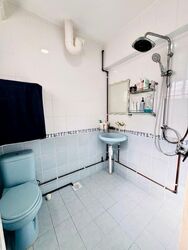 Blk 726 Khatib Spring (Yishun), HDB 4 Rooms #577416241